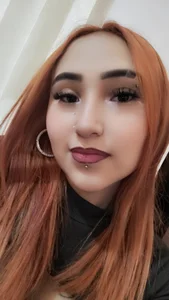 cami_walterr Public Εικόνα 3