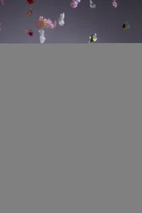 TinniAngel Hi spring🌺🌷🌸💐🌼 Pic 7