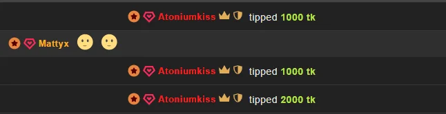 EvellineClaire my king 💓 사진 6