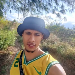 Sábado de Ryan_coopper  5 Imagens