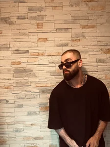 KoaTrace hello ! Pic