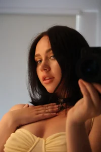 Valeriiaaaa Public slika 7