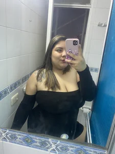 Soffymag 🔞🫦 Pic 3