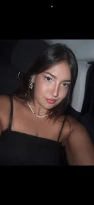 The camera knows more de LunaVelix Foto