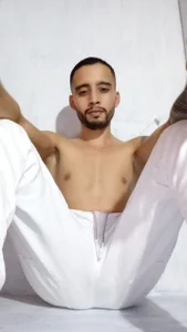 im_Axel Public Fotka 3