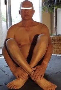 Public de Gensuk  2 photos