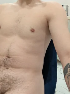 Public de painkkiiller22  3 Imagens