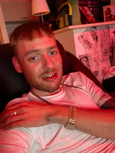 Ikkk de jeffreyNLD  Imagens