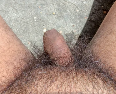 andi_erotic: Mi Pene Flacido (1 Año 3 Meses sin depilar) - 2 ( 6 фото)
