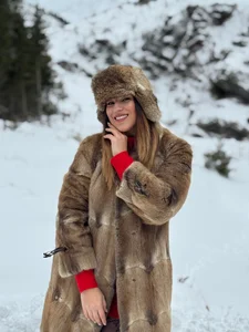 Mountain❤️ de NadiraNoor  5 Imagens