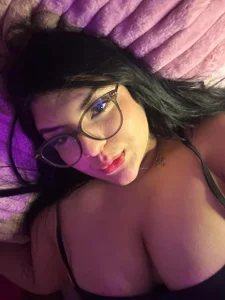 VenusClark_S Public Immagine  4