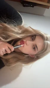 ranya-may Public . fénykép