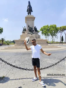 MetalAnalysis3 kullanıcısının Public albümü -  9 fotoğraf