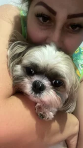 My big dream .. to have my little house ❤️🏠 de Miss_Pawi Foto 5