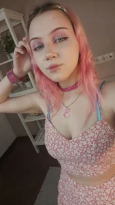 LinMagpuri My wonderful day зображення 5