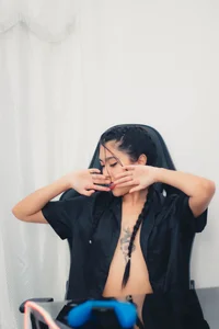 SweetLatiin_ Public Pic