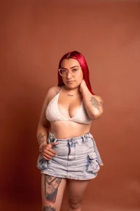 Camila_Vega1 Public รูป 