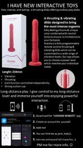 Want to Control Them? 🔥🔥🔥 od _MissJaneWarren_  6 snímek