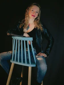 alaha_evans👀🖤 Bild 5