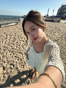 littlejoyss beach Fotka 3