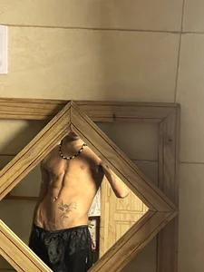 Lezaa Public Foto 2