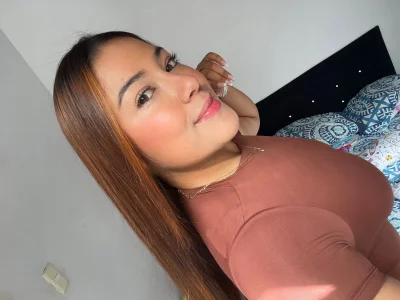 rousse_49 🧡know a little of me😘 Foto 7