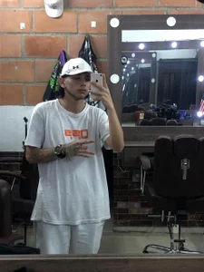 Ale_LaRusso888 Public slika 4