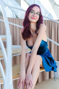 CozyMell💎💎💎your dimand💎💎💎图片 8