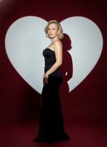 Zdjęcia crowned_goddess Public:  6