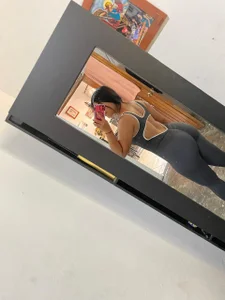 Ailen-cute😈❤️图片 3