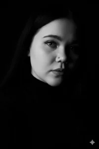 EvaCarrt Public Bilde