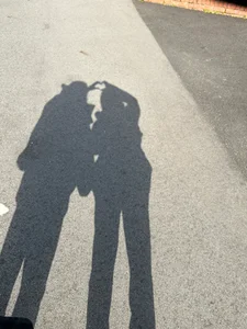 _chanMOMO_ Public صورة واحدة|_chanMOMO_ Public صورتان|_chanMOMO_ Public  2 صور|_chanMOMO_ Public  2 صورة