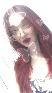 RosioLahman Public Foto 2