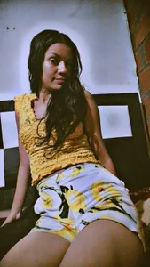 Dapher_Roger lol Bilde 9