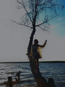 Public de EditaBails  4 Imagens