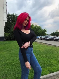 pinkbow Public Foto 3