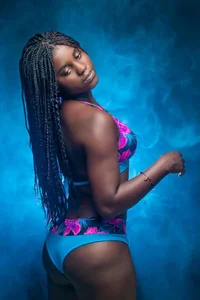 Antonelasexx Public Poză 2