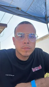 Just me de mast3r305  4 photos