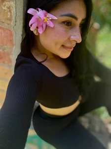 amyross_s1 Public Foto