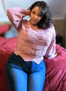 NurseGaia Public صورة واحدة|NurseGaia Public صورتان|NurseGaia Public  5 صور|NurseGaia Public  5 صورة