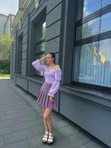 SusanWeaver Public صورة واحدة|SusanWeaver Public صورتان|SusanWeaver Public  2 صور|SusanWeaver Public  2 صورة