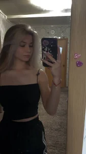 SherikaAzzarella ❤️ Favorite photos Pic 4