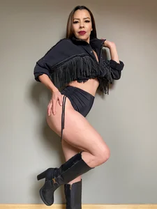 HeraRuiz Hera for you Pic 4