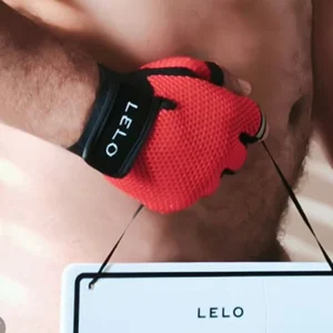 Omar_GreyMy Hands, a Arab man hands Fetish 💪图片