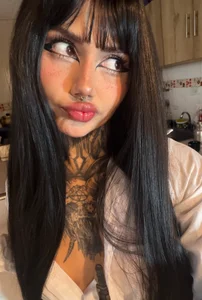 Mavicute 🖤 . fénykép