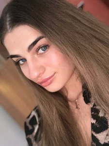 Public de Dayana_Mood  3 Imagens