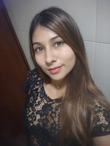 janeandtom jane Foto 2