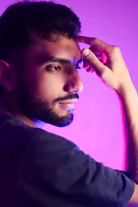 a world of sweet de jamess_0  4 photos