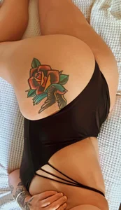 ToniVice Public Pic 4