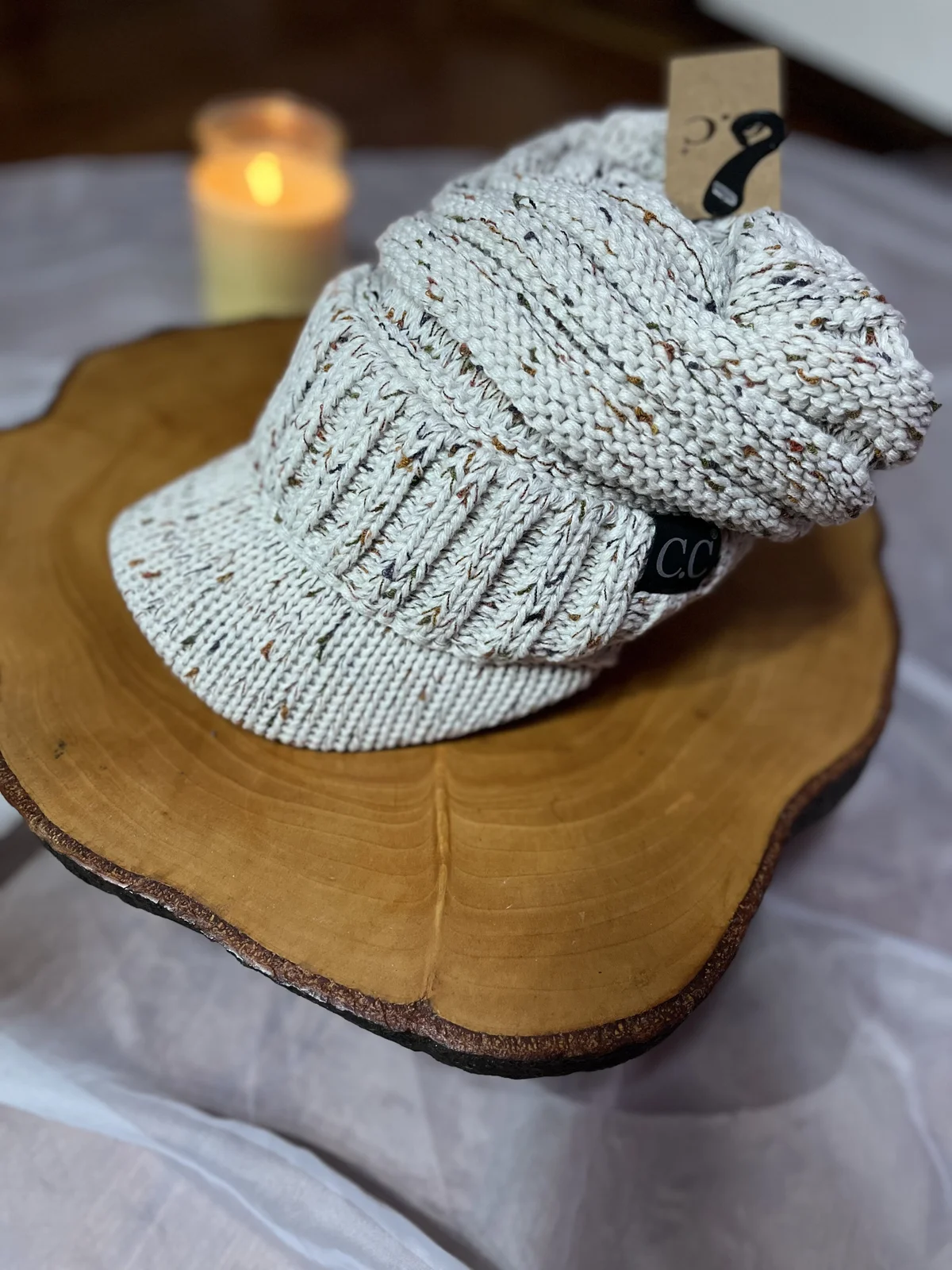 Sam_Sara Trendaava kuva 4741